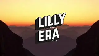 Hazey Eyes - Some Reason (feat. FEELDS)