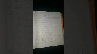 Functional group - Viva Questions & Answers For Board Chemistry Practical Exam | #trending