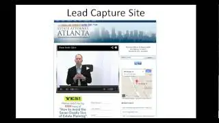 What is an Automated Perpetual Marketing Funnel 2014