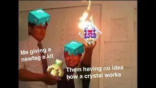 CrystalPVP.CC  ft. Future Client
