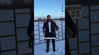 Инвестиции в загородное строительство. Делаем загородный поселок из ничего
