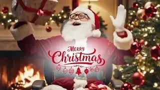 Blurry Vision Treatment in Delhi | Eye Specialist Near You | Santa Did Too