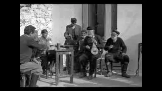 Crete-old photos-Κρήτη-παλιές φωτογραφίες