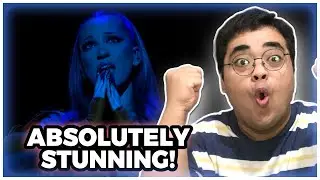 PZE25: Mimi Mercedez - Turbo žurka | Polufinale 2 | SERBIA EUROVISION 2025 | REACTION