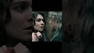 Geralt vs Renfri Scene - The Witcher (2019) - HD