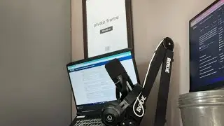 Hey there! Do you know how to code?