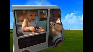 Our generation ice cream truck toy review best toys 2016 1000 subscribers needed