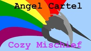 Eve Online | Cozy Mischief | Right Now