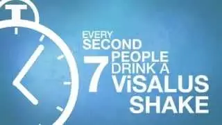 LOSE WEIGHT with Body by Vi :  Did You Know