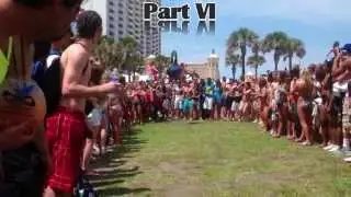 The Best flips on ground-part 6
