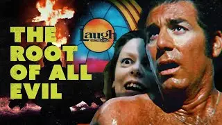 The Root of All Evil: Kramer Unleashes His Demon feat. Aileen Wuornos