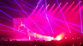 BLACKPINK 
