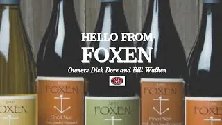 klwines-Foxen-Winery