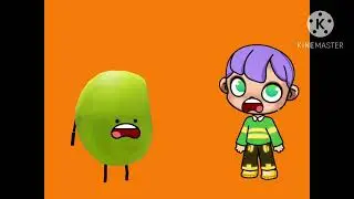 WOTBBEOIADA#3 Kids Planet Tv English