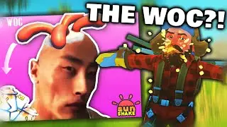 This Is What *SUNSHAKE* Does to YOUR Body...