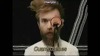 Baby hotline cover espa&ntilde;ol, Ruisna IA [cancelado]