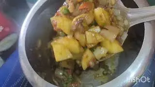 Veg Pulao Recipe ❤️ Best for Winters #vegpulao #indianricedish #viralrecipe #indianricerecipe #best 
