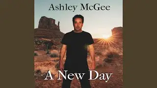 New Day (feat. Kane McGee)