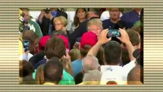 Videos That Prove Donald Trump Helps People With Disabilities
