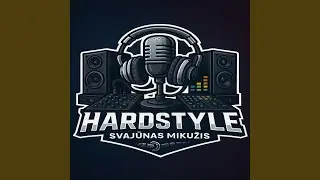 Bassline Breakdown