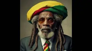 Relax Music Dub Reggae SR2025288 Music for study, work, smoke and relax