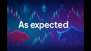BTC Liquidations Live | Liquidation Heatmap