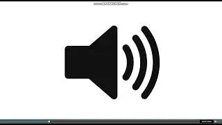 Overheating Pc Sound effect