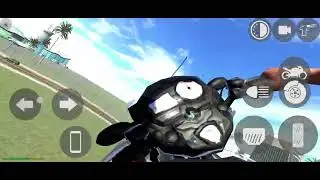 NEW UPDATE ALL INDIAN BIKE DRIVING 3D CHEAT CODE 2026 🤑 INDIAN BIKE DRIVING 3D NEW