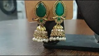 New Fancy collections what's app 7799485880