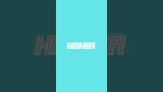 𝑨𝒍𝒃𝒖𝒎 𝑻𝒓𝒂𝒄𝒌 