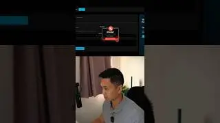 $7K payout gone, slipped $1000 with TFT, Alpha Capital dashboard issue couldn&rsquo;t get 6.5k payout