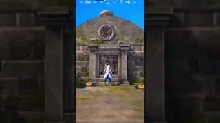 New ❤️ #bgmi #gaming #battlegroundsmobileindia #pubgmobile #pubg #game #shorts ❤️❤️SONAM PLAYS ❤️❤️