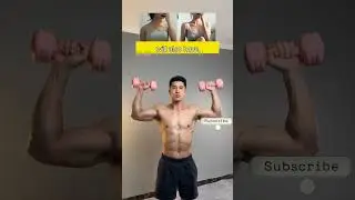 Do These Often and Watch Your Posture & Shape Transform! 💪✨ (No More Hunchback or Bat Wings!)