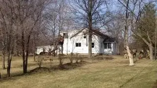0212 Fire on Hazlett
