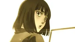Prison School AMV  Ameno
