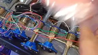 Bajrang air pressure horan 🚚🚛🚜🎷🎺🎸🌟👑 jewargi truck decoration shop karanataka 🚚🛻