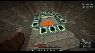 1.16.1 speedrun [26:10.411]