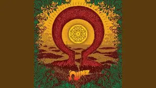 Sweet Reggae Beat