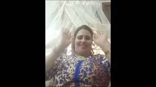 سمع صوت لحنين من عند زهرة دكالية مرحبا خبط ليك ابوني فضلا وليس امرا شكرا للجميع 🌹🇲🇦👍🥀💃♥️🌹🇲🇦👍🥀🥀