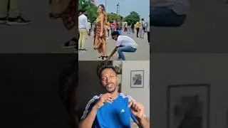 India&rsquo;s Civic Sense is DISTURBING😡 #shorts