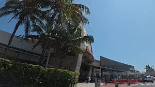 BALLITO | Dolphin Coast Journey To Lifestyle Centre