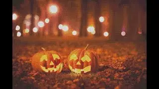 halloween la mejor musica 🎵electronica 2019 lo mas escuchado🔊