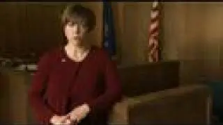 CASA of Washtenaw County - Google Video Feature
