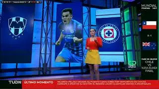 MArifer Mora 2022 10 11