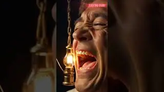 History Of Bulb || Thomas Edison || Humphry Davy || Heinrich Gobel || #bulb