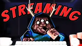 Isaac may have crashed, but this is still PEAK