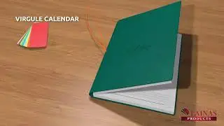 Lainas Products