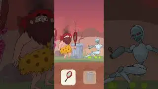 Comics Bob #shorts #short #Comicsbobgame