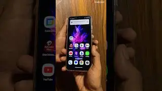 YouTube Background Stream | Free on AI + Nova 5G #shorts