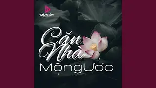 Chỉ Có Bạn Bè Thôi